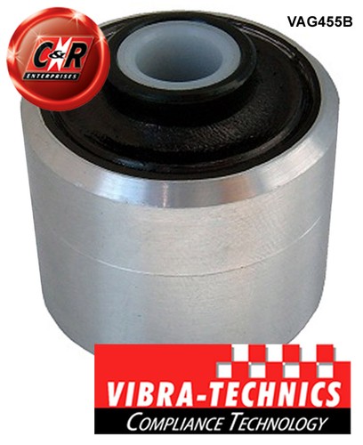 For golf mk4 v6 - v6, 4wd