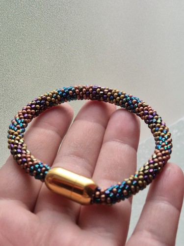 Azuni london gold blue - azuni, gold,
