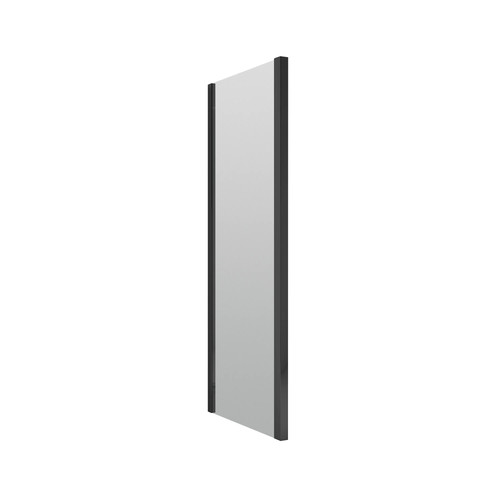 6mm toughened safety glass - 6mm,