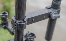 PRESTON INNOVATIONS OFFBOX PRO