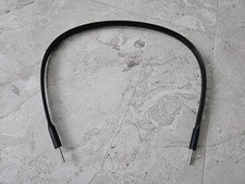 Bugaboo Ant hood rod sun canopy wire