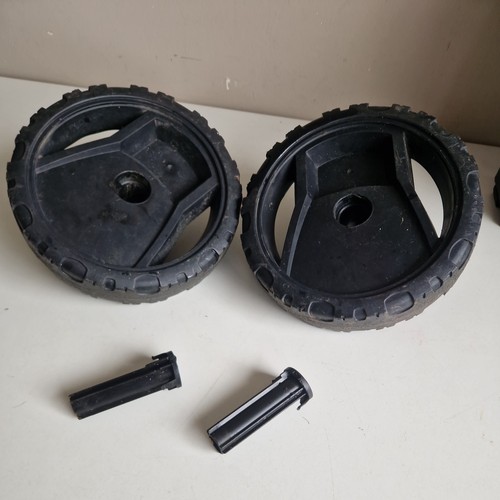 Genuine karcher premium - genuine,
