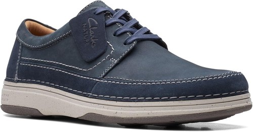 Clarks bnib mens - bnib, shoes