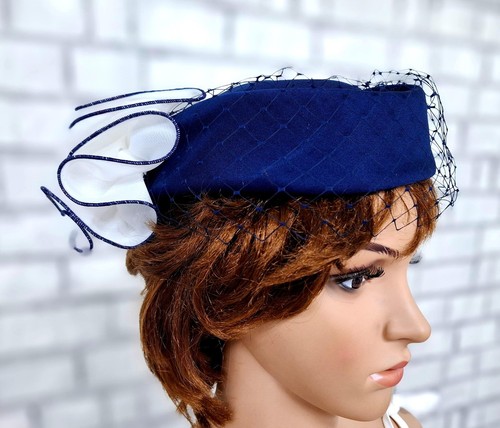 Vintage bermona trend - bermona,