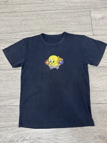 Tweety pie top - tweety,