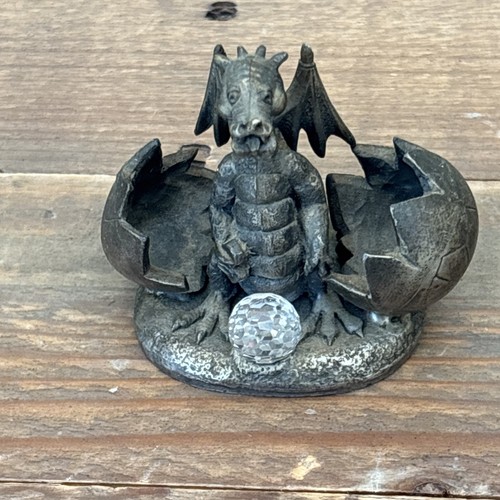 Myth magic tudor mint - magic, the