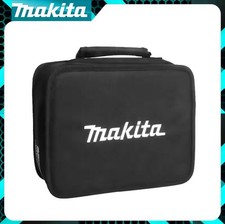Makita Tool Storage Bags Multi-function Repair Bag Useful Storage Bag