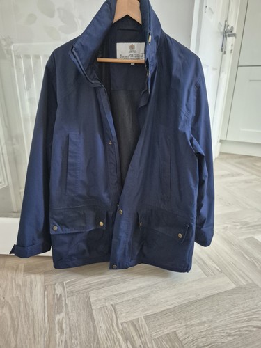 Bernard weatherill waterproof - bernard,