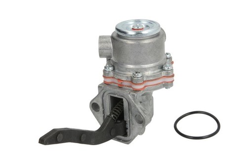 Engitech ent110200 mechanical - engitech,