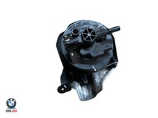 FORD GALAXY S-Max Mondeo 2.0 TDCi DIESEL FUEL FILTER HOUSING 9645928180