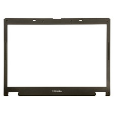 Toshiba Satellite L30 LCD