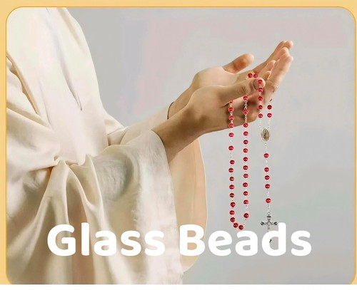 Buy get catholic glass - catholic,