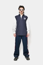 Gant rugby polo shirt dark