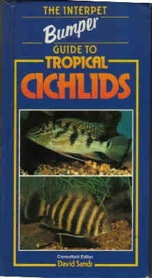 Popular guide tropical - a,