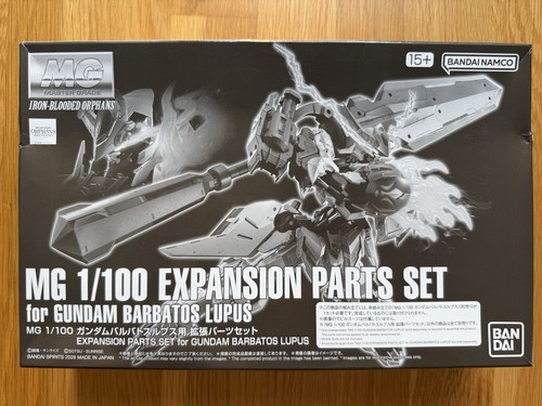 Bandai 100 pb gundam - bandai,