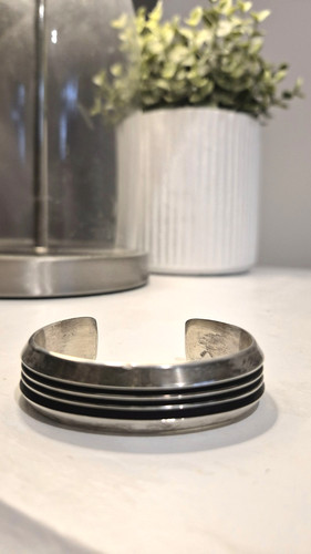 Tom hawk sterling silver - tom,