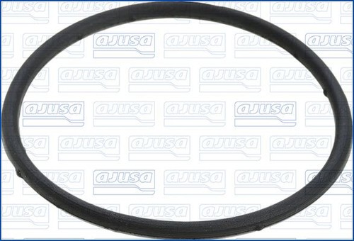Fits ajusa 01044400 - fits, coolant