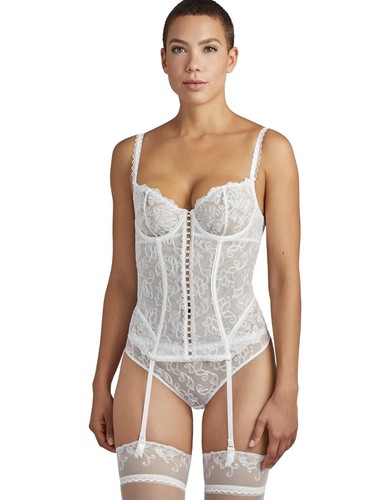 32d aubade pour - aubade,