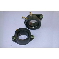 Tourmax Intake 2 Pieces XV750