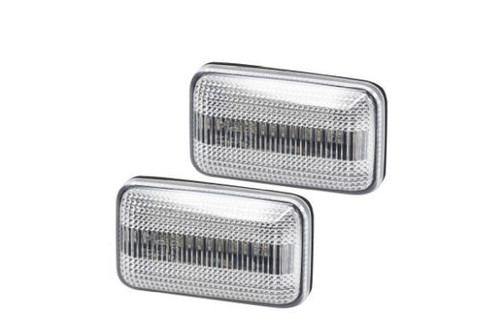 L40 140 004led abakus - l40-140-004led,