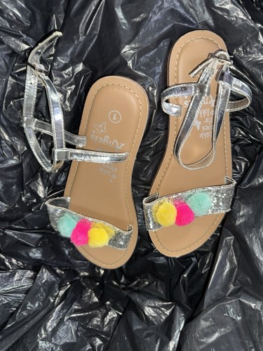 Girls accessorize angels - accessorize,