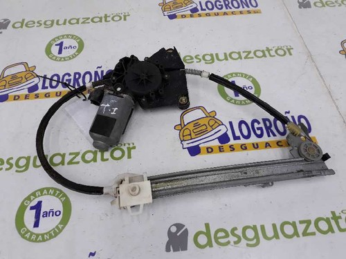 400697a rear power - 400697a, window