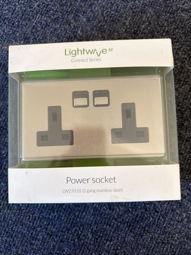 Lightwave remote - lightwave, rf