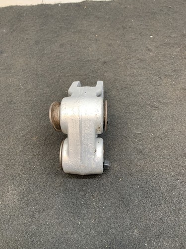 Yamaha 125 1994 lower - yamaha,