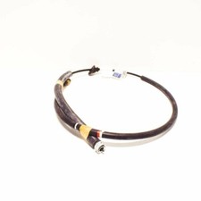 Mercedes-Benz Saloon W123