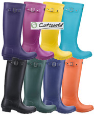 Cotswold Ladies Sandringham