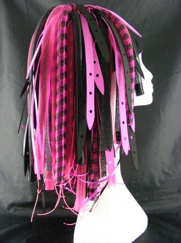 Cyberloxshop neon pinkweb - cyberloxshop,