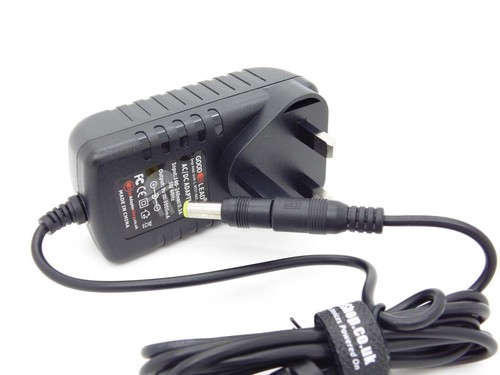 Volt adapter power - power, supply