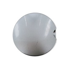 Citroën C3 Picasso MK1