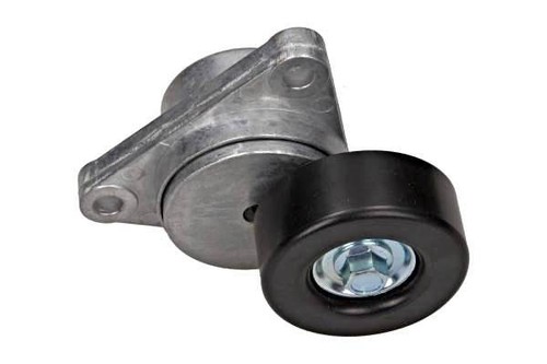 Ribbed belt tensioner lever - belt,
