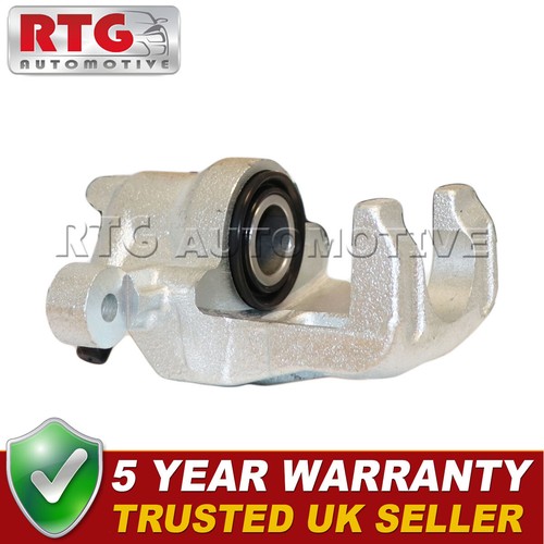 Rear right brake caliper fits - rear,