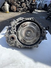 2005 VAUXHALL VECTRA 2.2 Petrol 5 Speed Automatic F23 Gearbox Tested