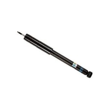 SHOCK ABSORBER BILSTEIN
