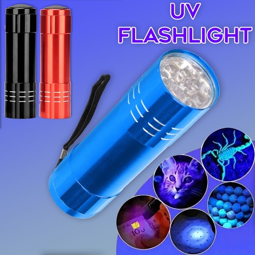 Mini led gel curing - mini,