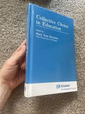 Population and Community