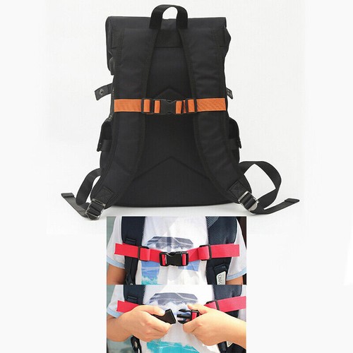 Made backpack universal - backpack,