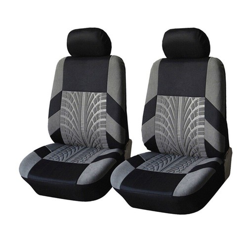 For ford fiesta - ford, 2000-2019