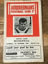 Airdrie airdrieonians home - airdrieonians,