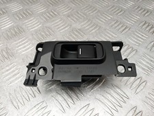HONDA CR-V MK3 WINDOW CONTROL SWITCH REAR RIGHT DRIVER SIDE 2009 83710SWE010