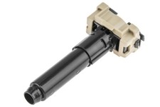 HEADLAMP WASHER For TOYOTA