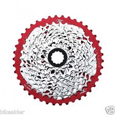 AEROZINE 40T 42 TEETH Sprocket