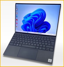 Dell XPS 13 9300 Core