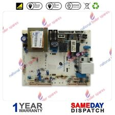 FERROLI OPTIMAX HE MODELS 39821520, 39821521, 39821522, 39821523