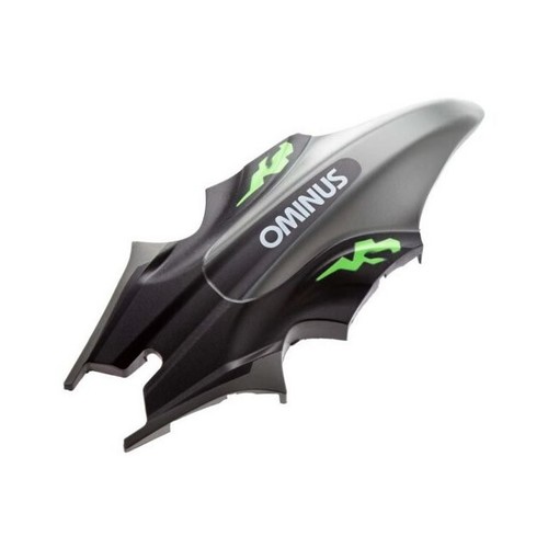 Dromida ominus quad copter - quad,