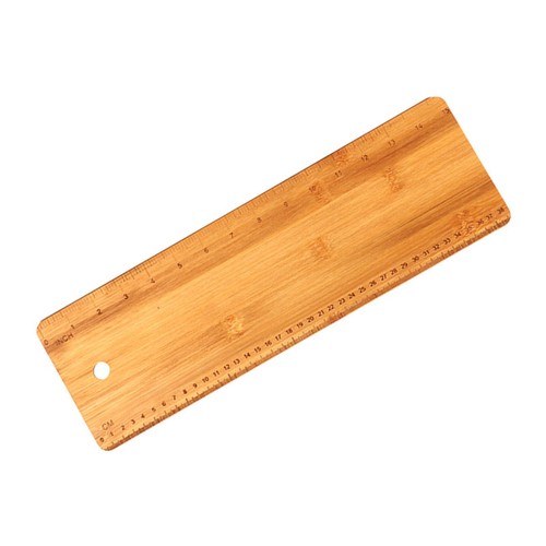 Bread transfer peel french - bread,