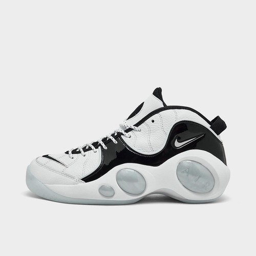 Nike air zoom flight - nike,